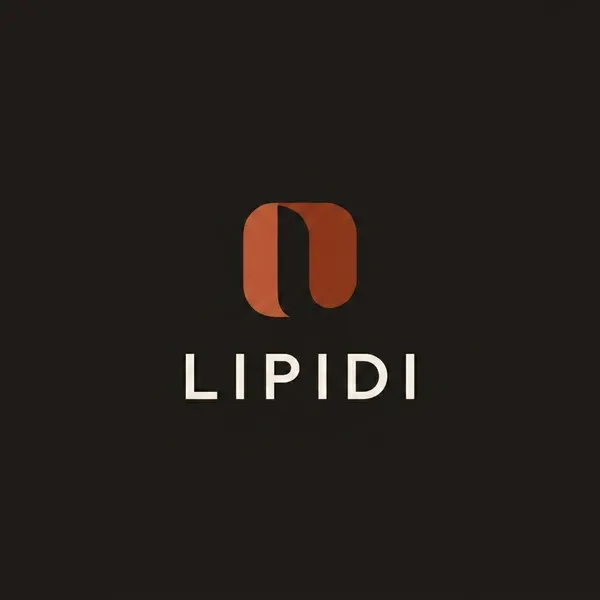 Lipidi