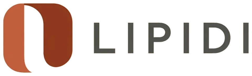 Lipidi